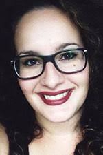 16 U of T Engineering students receive Cressy Awards