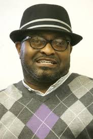 Report: Waterloo high schools fall short