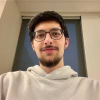 200+ "-tala Itani" profiles