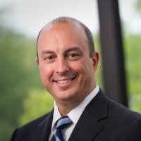 Bradley Olmstead's Instagram, Twitter & Facebook