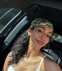 Last Hoco!! (not pictured: the chicken mini in my boot)