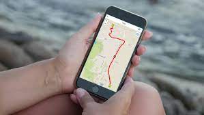 Click on 'start' and you are ready to track your wife's phone. How Can I Track My Husbands Cell Phone Without Him Knowing And For Free Top 10 Phone Trackers