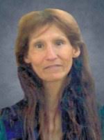 Obituaries Search for penny rose