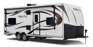Check spelling or type a new query. Find Comfort And Fun In Forest River Work And Play Toy Hauler Travel Trailer Specialty Rv Sales New And Used Rvs For Sale In Ohio Ohio Rv Sales