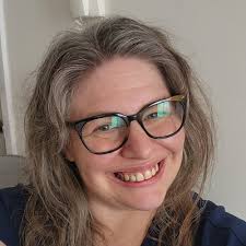 Wimbledon and the AI influencer: A discussion