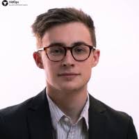 Tom Atherton Email & Phone Number