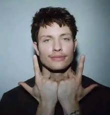 Am asking for the last time should I draw a tattoo