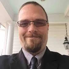 Jason Brezinski's Instagram, Twitter & Facebook