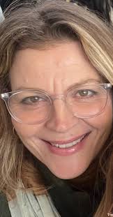 Lene Madsgaard Nielsen