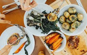 We did not find results for: Easter Cook At Home Beef Wellington From Folly By Nick Scott Mother Baby Child