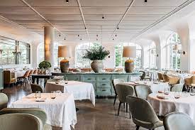 mimi s will s a c m e restaurant seating home home decor