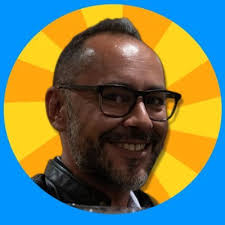 Posts with replies by Dan Bernier (@danYdan_fr)