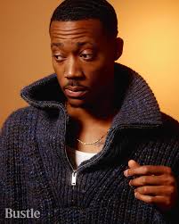 📸 New work photographing @willtylerjames for @bustle Special thank you to  @kii.brown for the opportunity! Photography by @sage.east Styled by @eehay  Assisted by @nicholasjneedham