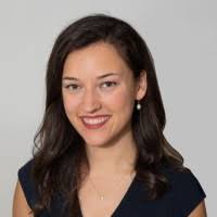 Elizabeth Napier Email & Phone Number