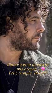 Reel by Adriana Edith Ceballos (@adrianaedithceballos) · September 2, 2020