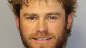 HCSO: Gville man jailed following burglary, police chase