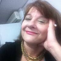 Shooting Stars and Other Deadly Things by Nancy Tesler