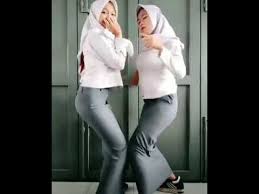 We did not find results for: Jilboobs Sma Goyang Pantat Youtube