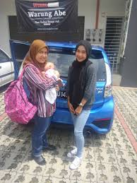Maybe you would like to learn more about one of these? Kereta Sewa Putrajaya Cyberjaya 0182364401 Kereta Sewa Puchong Harga Yang Sangat Berbaloi