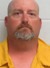 Jasper County Sheriff's Office: Relatives charged with assault of Levy fire  chief