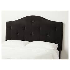 Bed with headboard and footboard same height jquery link. Products Bed Frame Headboard Simple Bed