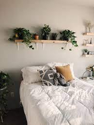 45 Perfect Idea Room Decoration Get It Know Neat Fast Bedroom Design Room Room Ideas Bedroom