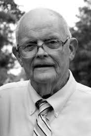 Joseph Lynn “Joe” Bayless