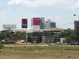 Persiaran bukit raja 2, bandar baru klang, klang, 41150, malaysia. Office For Rent At Bukit Raja Industrial Park Klang For Rm 1 700 By Lee Kim Hock Durianproperty