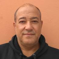 José Enrique Rodriguez Borges