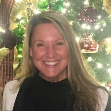 PCA 70th Anniversary