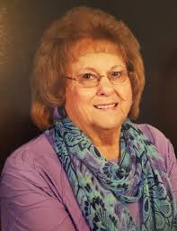 Obituary information for Vivian Postell