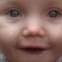 Suzanne Tubb (suzannetubb)