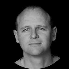 Amazon.com: David Crump: books, biography, latest update