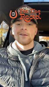 Here’s my 3 for the week, what are yours?!, 📝 “Who Needs A Bar”,