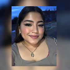 Adriana nos cuenta la historia del día que su hijo de 3 años falleció