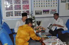 Konflik dunia & pendudukan jepun di negara kita 3.1 nasiona. Bersama Dsna Di Smk Tan Sri Abdul Aziz Yeop Dr Shamsul Anuar Nasarah