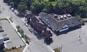 She graduated as a lab techni. Kelowna Settles Long Standing Dispute Buys Mcdonalds Property Kelowna News Castanet Net
