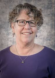 Annual Report 2018-19