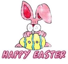 Vector images are svg and dxf file types. Animated Easter Gif Gifs Tenor