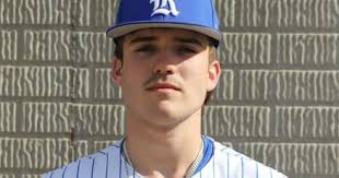 Ripley rolls past Logan