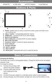 Jan 24, 2018 · how to hard reset or factory reset nextbook tablet easy. Nx16a10132s Tablet Pc Nextbook User Manual Shenzhen Yifang Digital Technology