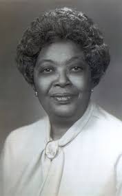 Women's History Month