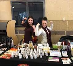 Careers Blog Nutrition Jobs Dietitian Jobs Nutrition Careers