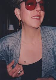 Diane Schacht's Instagram, Twitter & Facebook