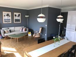 Lodgis ist eine immobilienagentur, die seit 1999 wohnungen in paris zum verkauf oder vermietung anbietet. Very Bright 2 Bedrooms Apartment In Montmartre Wohnungen Zur Miete In Paris Ile De France Frankreich Apartment Bedroom Decor Room Apartment Decor