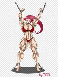 She is a member of team rocket and one of ash ketchum's archenemies. Jessie Misty Pokemon Crystal Muscle Ash Ketchum Superhero Fictional Character Png Pngegg