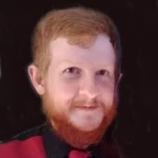 Brad Herrington Obituary January 17, 2023