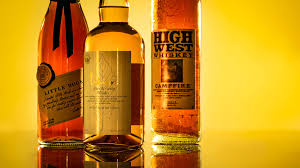 Noe simple task is available in limited quantities nationwide for the suggested price of $100. Whiskey Has Passport Will Travel Punch