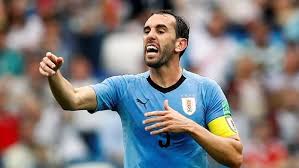 Fernando muslera is 34 fernando muslera statistics and career statistics, live sofascore ratings, heatmap and goal video. Blunder Muslera Lawan Prancis Dibela Godin