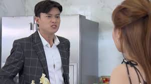 Dễ thấy, cả thư và vũ đều có chút ít tình cảm với nhau, nhưng vẫn nhất quyết cho khán giả xem những màn ngược tâm khá xót xa. Vá» Nha Ä'i Con Táº­p 61 Cuá»™c Cai Va Ä'á»‰nh Ä'iá»ƒm VÅ© Chá»­i ThÆ° Ngu Xuáº©n